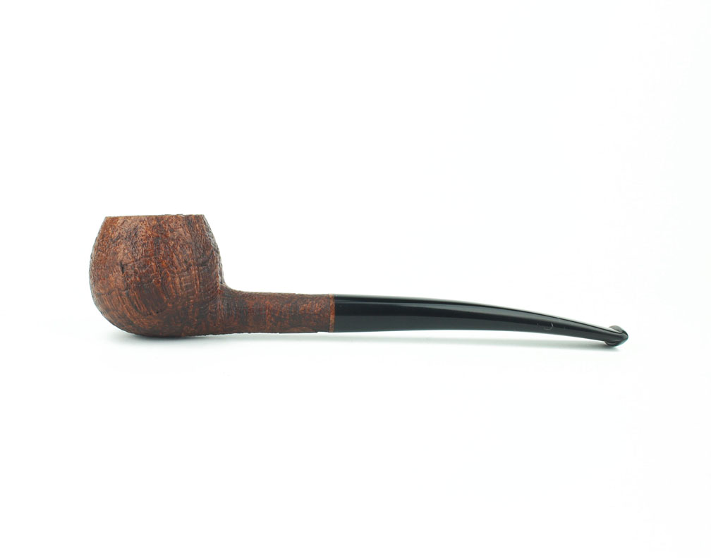 briarworks-c121-classic-prince-pipe-bruy-re-brown-blast image 1