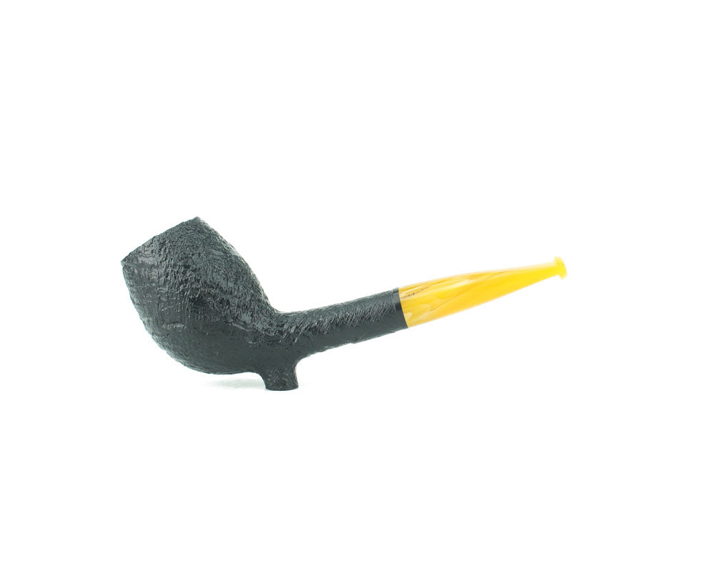 briarworks-classic-c141s-pipe-cutty-courte image 4
