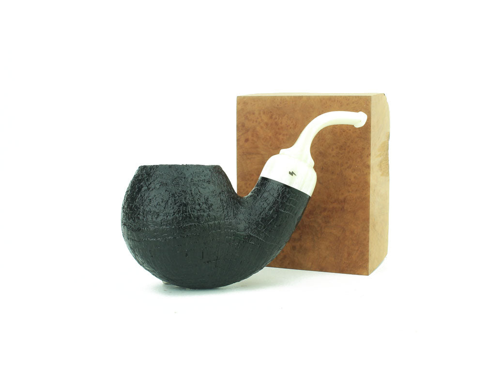 moonshine-short-fuse-ms09s-pipe-tabac-boule-courte image 7