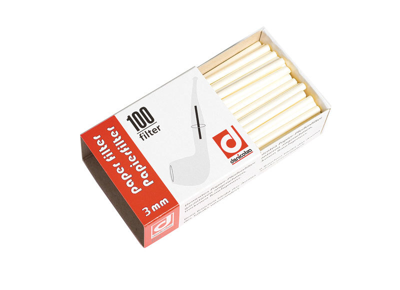 vincent-genod-filtres-bo-te-100-filtres-buvard-3mm-absorbants image 1
