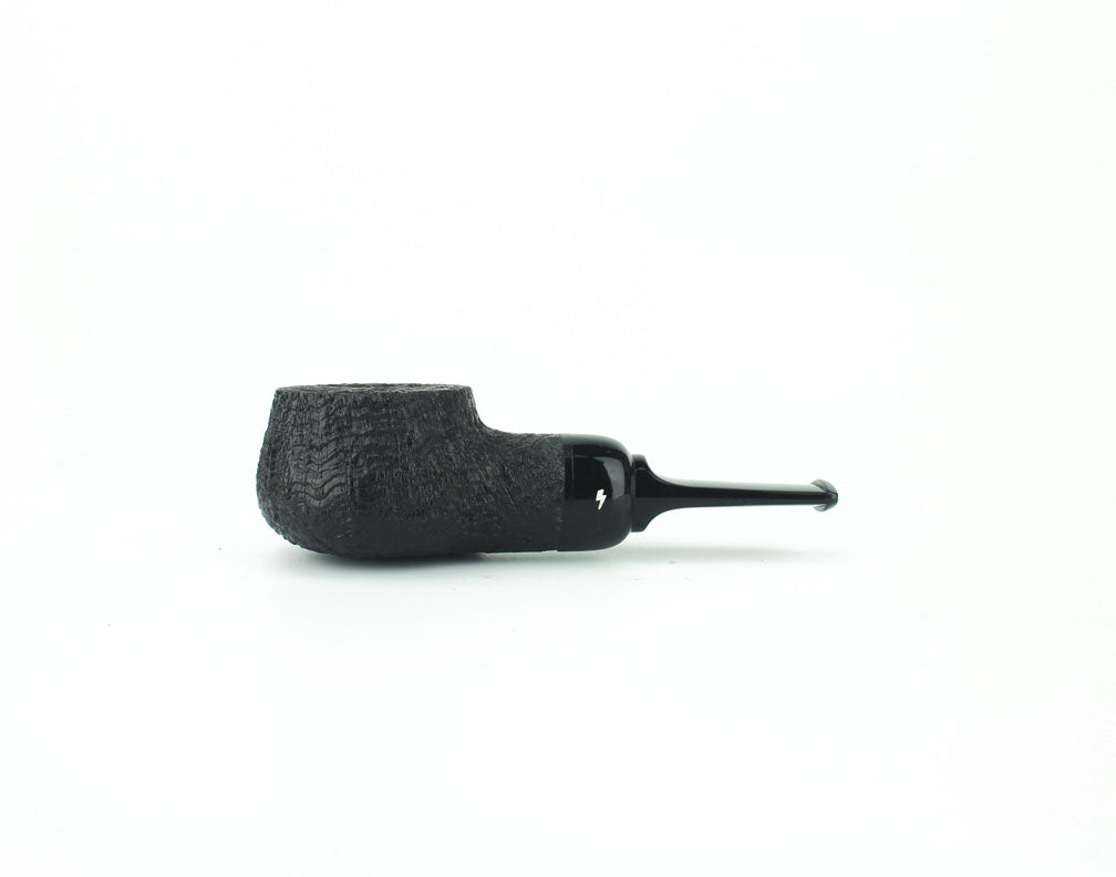 moonshine-ms08-pot-still-pipe-pot-compacte-bruy-re-whisky image 6