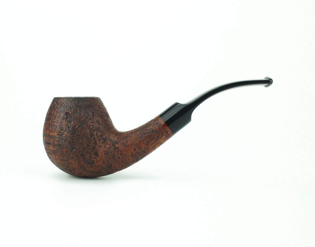 briarworks-classic-c91-pipe-bruy-re-pomme-coud-e-rustiqu-e image 3