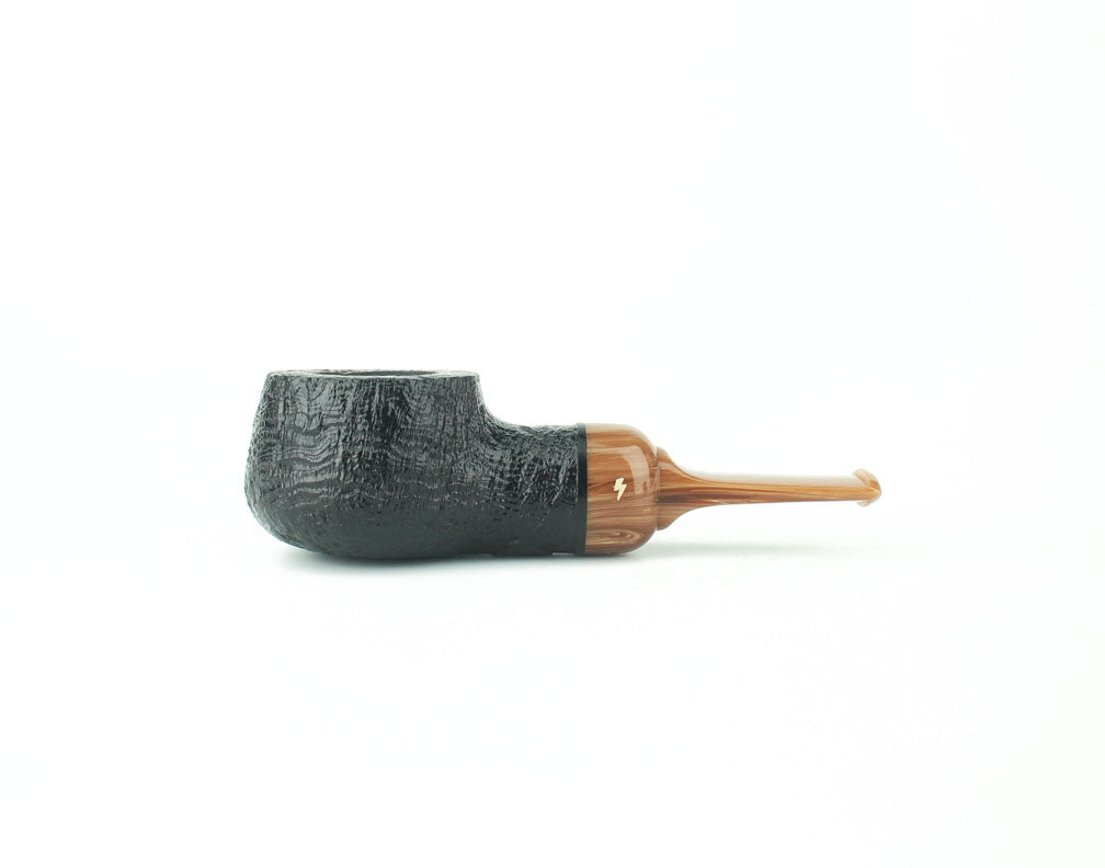 moonshine-ms08-pot-still-pipe-pot-compacte-bruy-re-whisky image 7