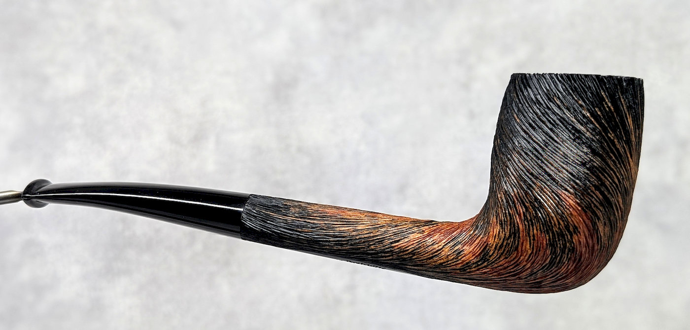 trever-talbert-ligne-bretagne-2601lb-pipe-bruy-re-canadienne image 4