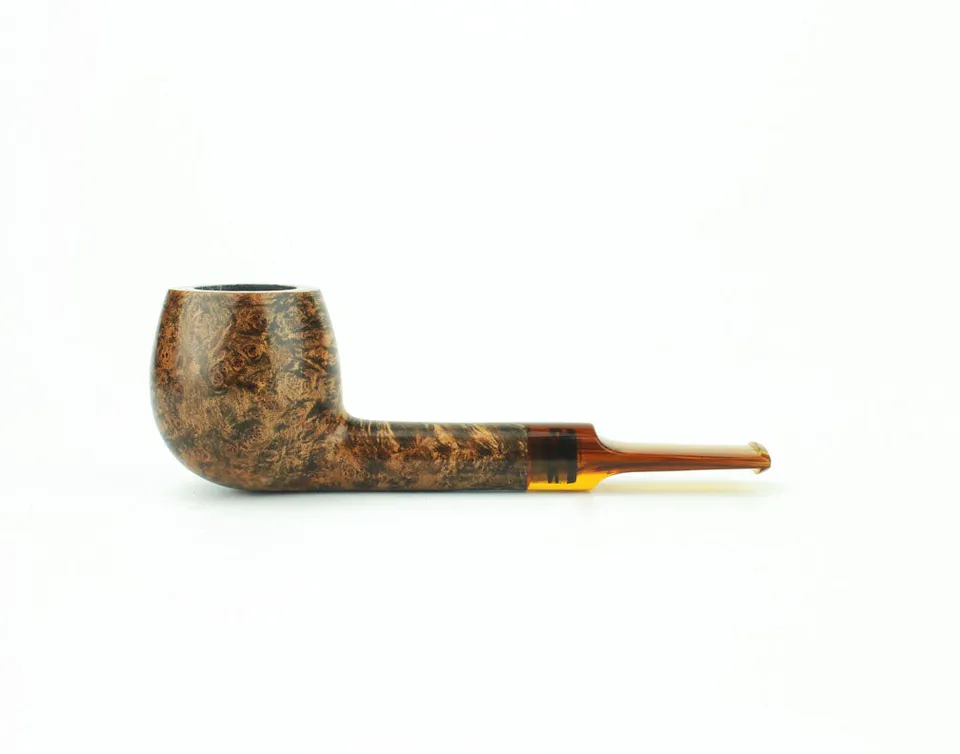 briarworks-classic-c81-pipe-droite-pomme-en-bruy-re image 1