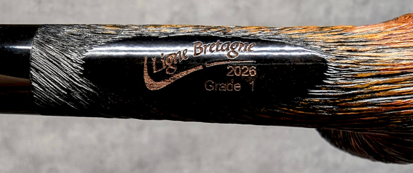 trever-talbert-ligne-bretagne-2601lb-pipe-bruy-re-canadienne image 6