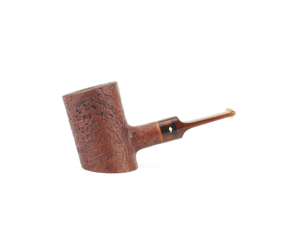 moonshine-ms06-stoker-pipe-bruy-re-poker image 5