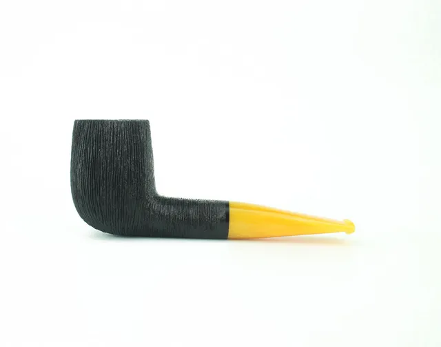 briarworks-classic-c22-pipe-bruy-re-billard-droit image 1