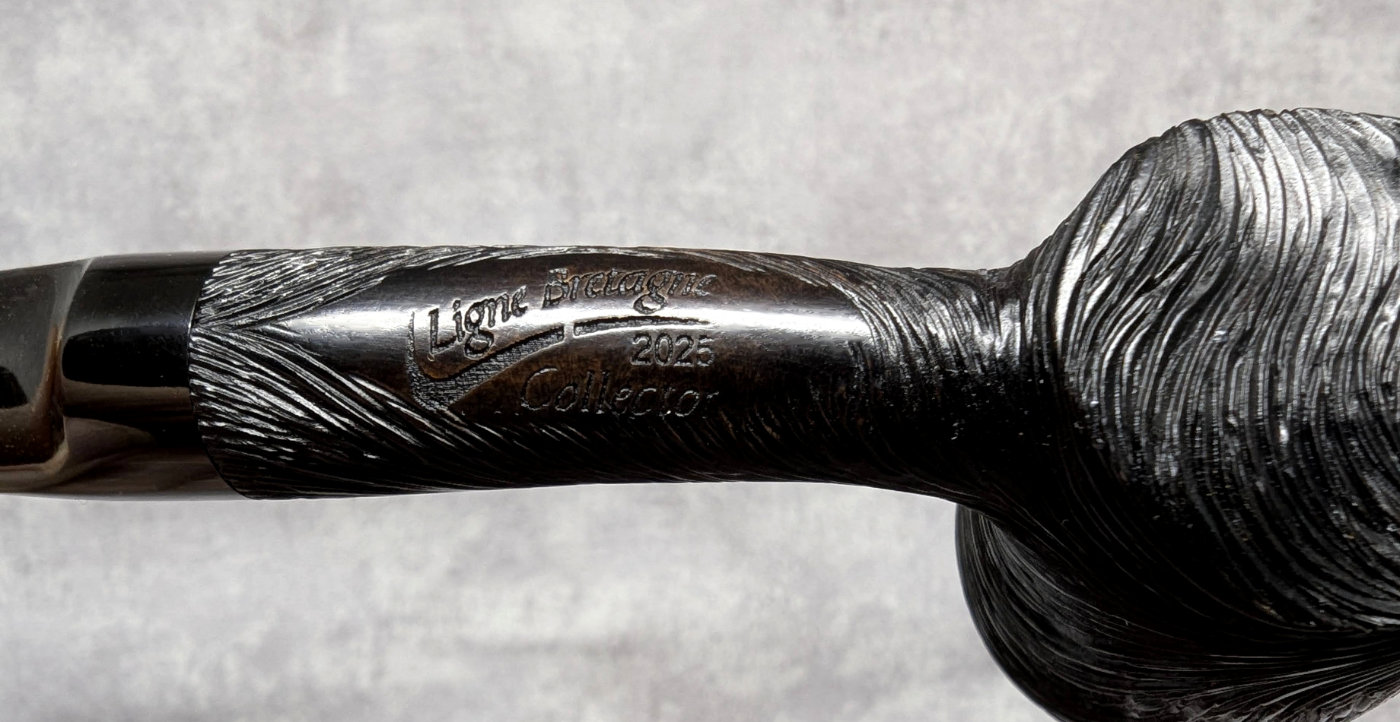 trever-talbert-collector-pipe-bruy-re-25c1lb-alg-rienne image 6