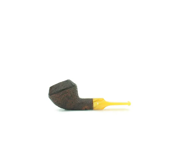 moonshine-ms02-devil-dog-pipe-bruy-re-saddle-ambre image 1