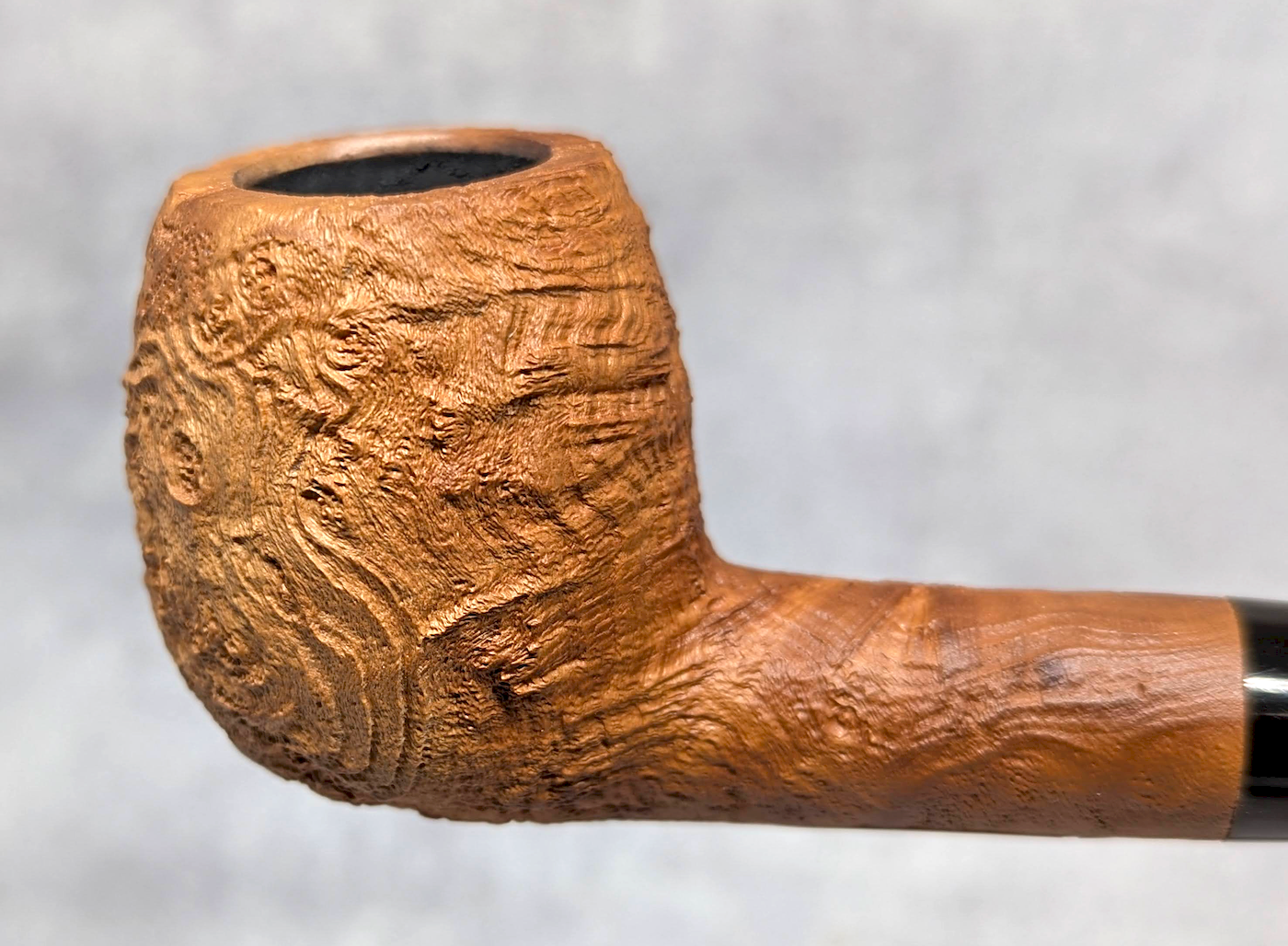 trever-talbert-ligne-bretagne-2602lb-pipe-bruy-re-sabl-e image 3