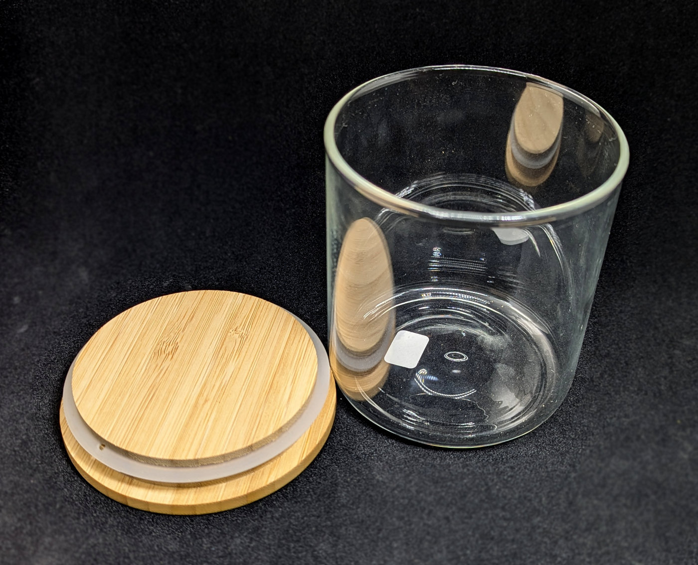 trever-talbert-humidor-tabac-bureau-compact-grav image 3