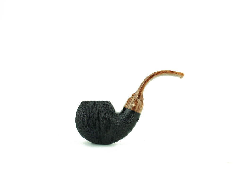 moonshine-ms12l-grapeshot-pipe-bruy-re-tige-longue image 2