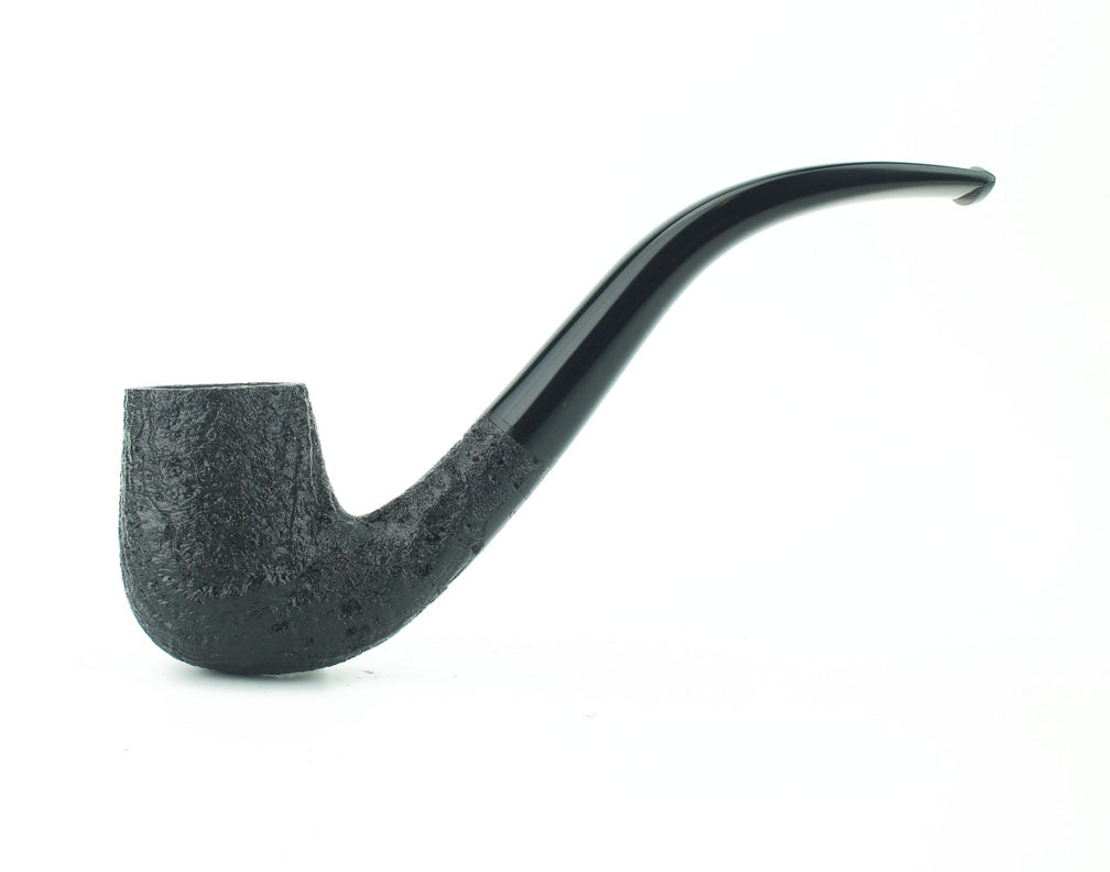 briarworks-c12l-classic-billiard-pipe-bruy-re-ambre image 7