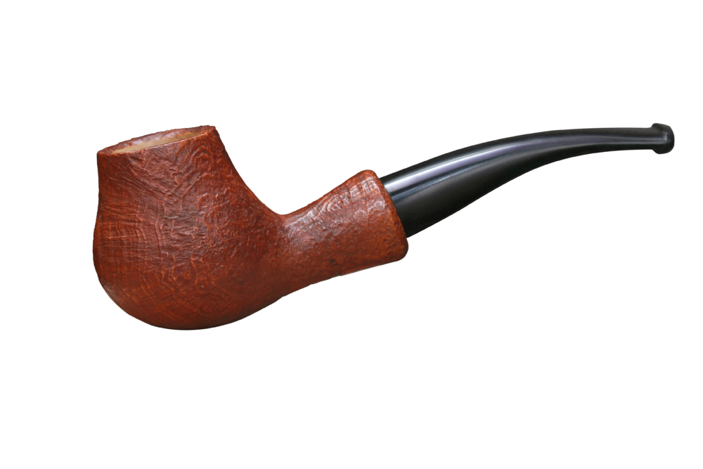 vincent-genod-granite-2167-pipe-demi-courbe-bruy-re-orange-9-mm image 1