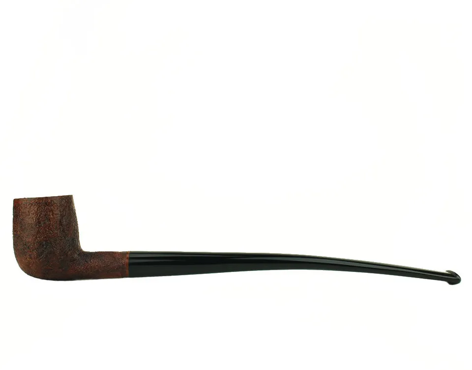 briarworks-classic-c22xl-pipe-billiard-droite image 1