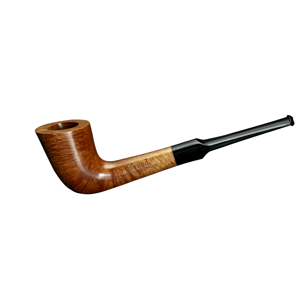 vincent-genod-op-ra-1014-pipe-droite-dublin-naturelle image 1