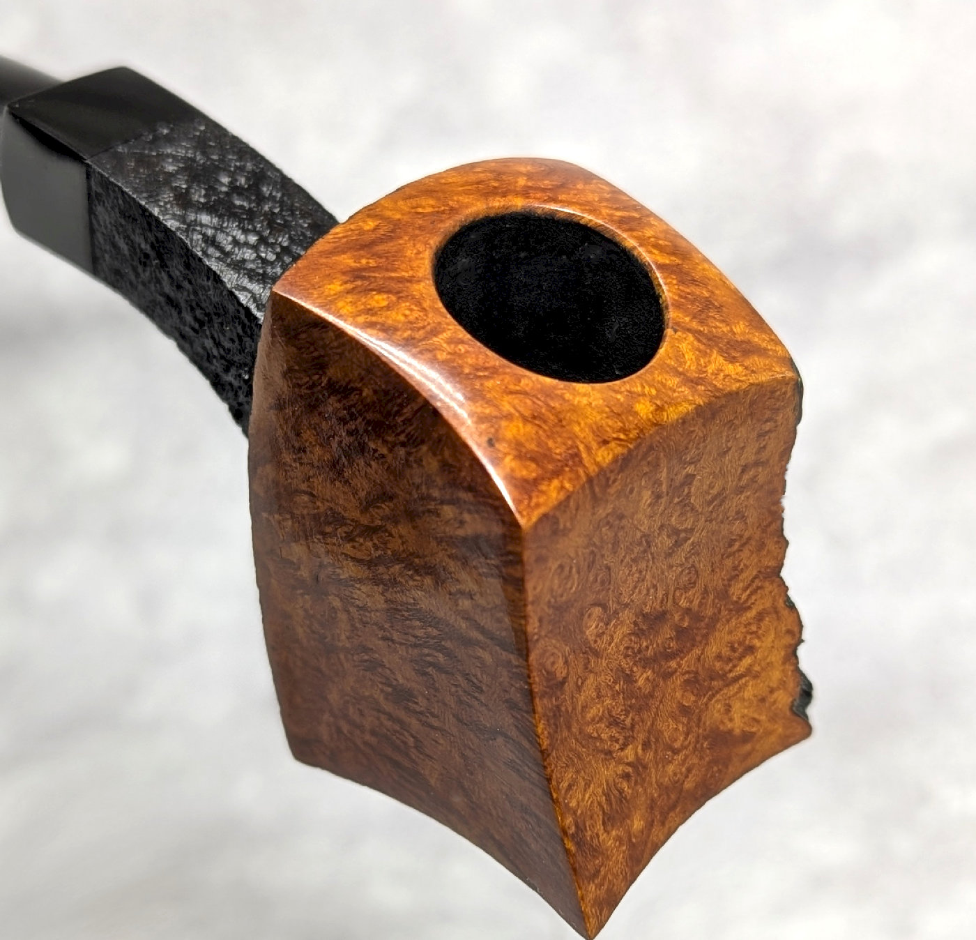 trever-talbert-ligne-bretagne-pipe-25c5lb-plateau-naturel image 7