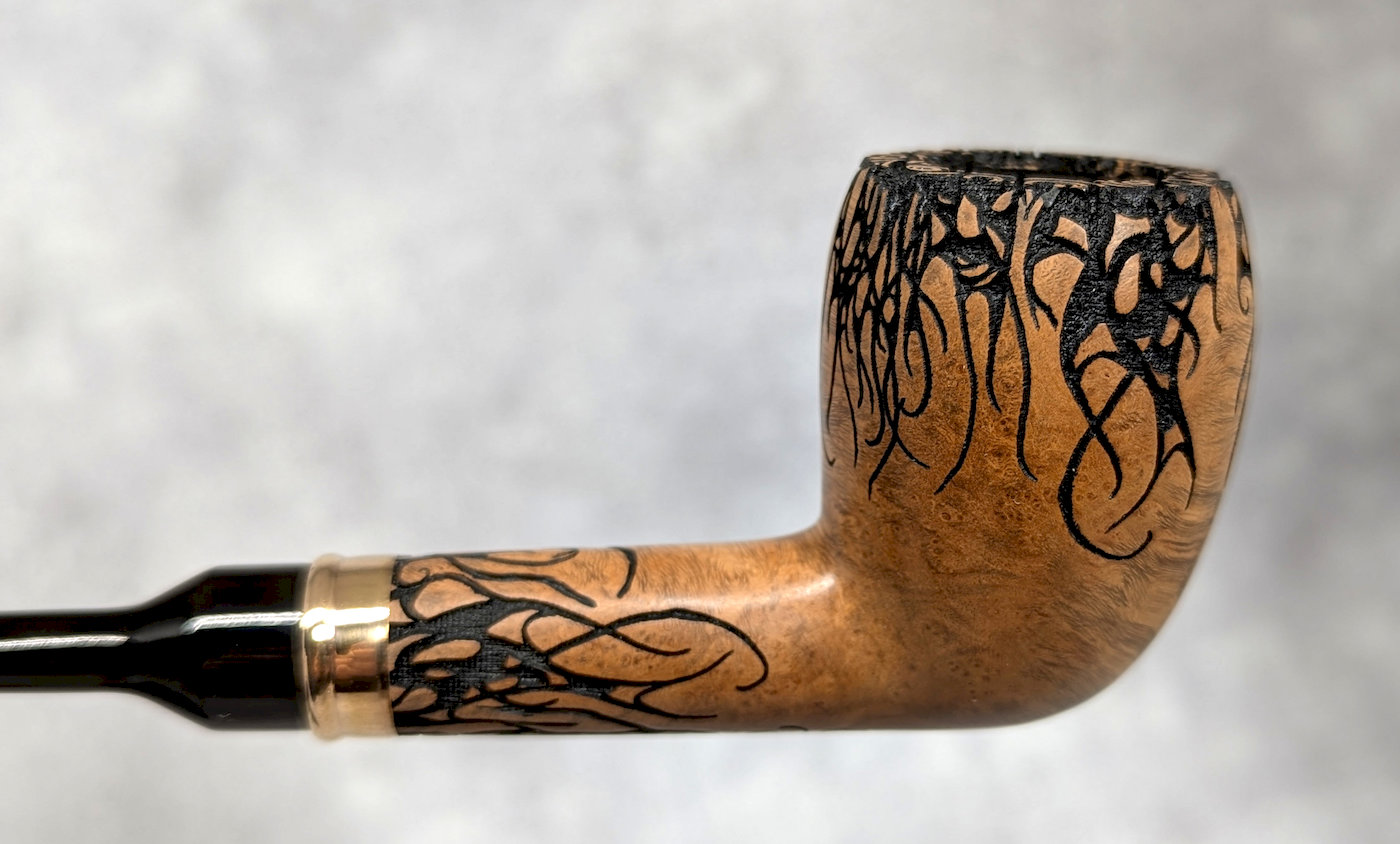 trever-talbert-mythos-pipe-bruy-re-25m4lb-grav-e-laser image 4