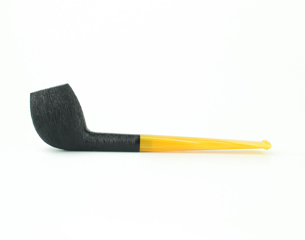 briarworks-c142-classic-belge-pipe-bruy-re-longue-l-g-re image 2