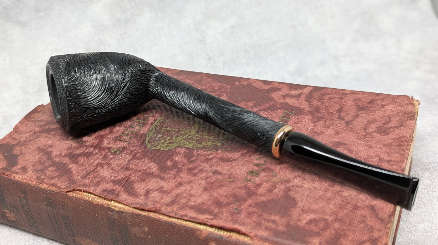 trever-talbert-ligne-bretagne-collector-25c2lb-pipe image 8