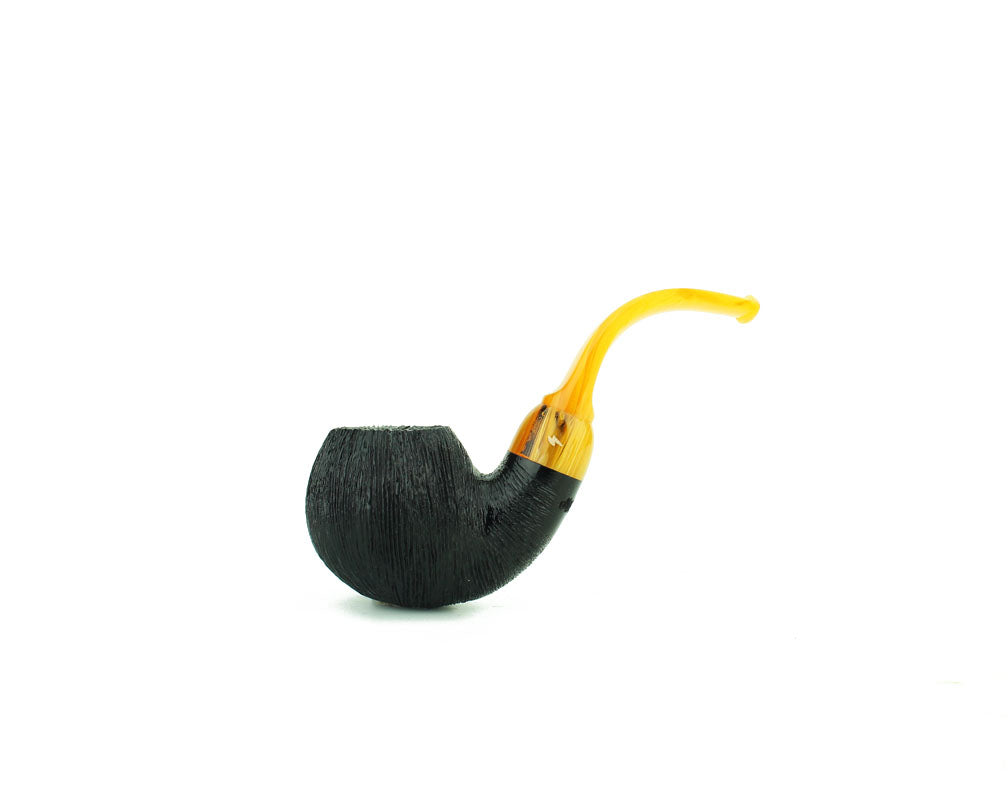 moonshine-ms12l-grapeshot-pipe-bruy-re-tige-longue image 1