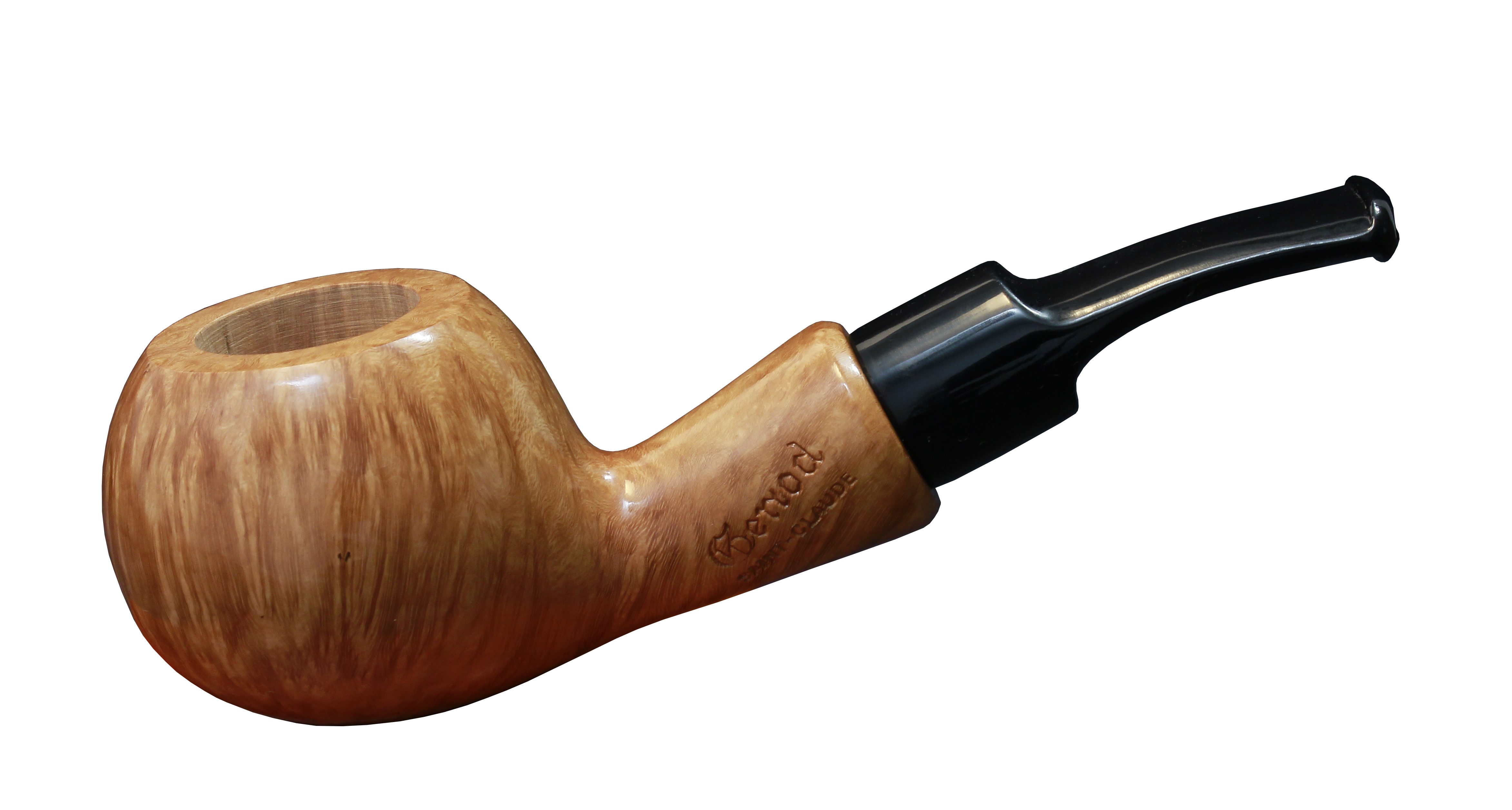 vincent-genod-br-le-gueule-05-pipe-bruy-re-naturel image 1