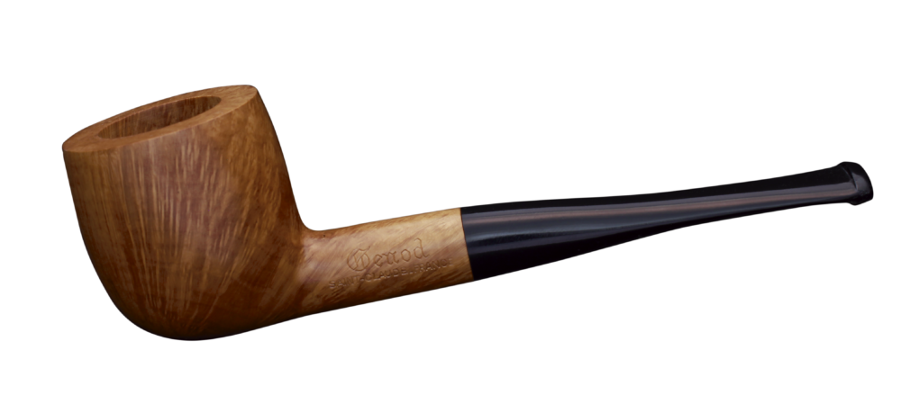 vincent-genod-op-ra-123-pipe-droite-pot-naturelle image 1