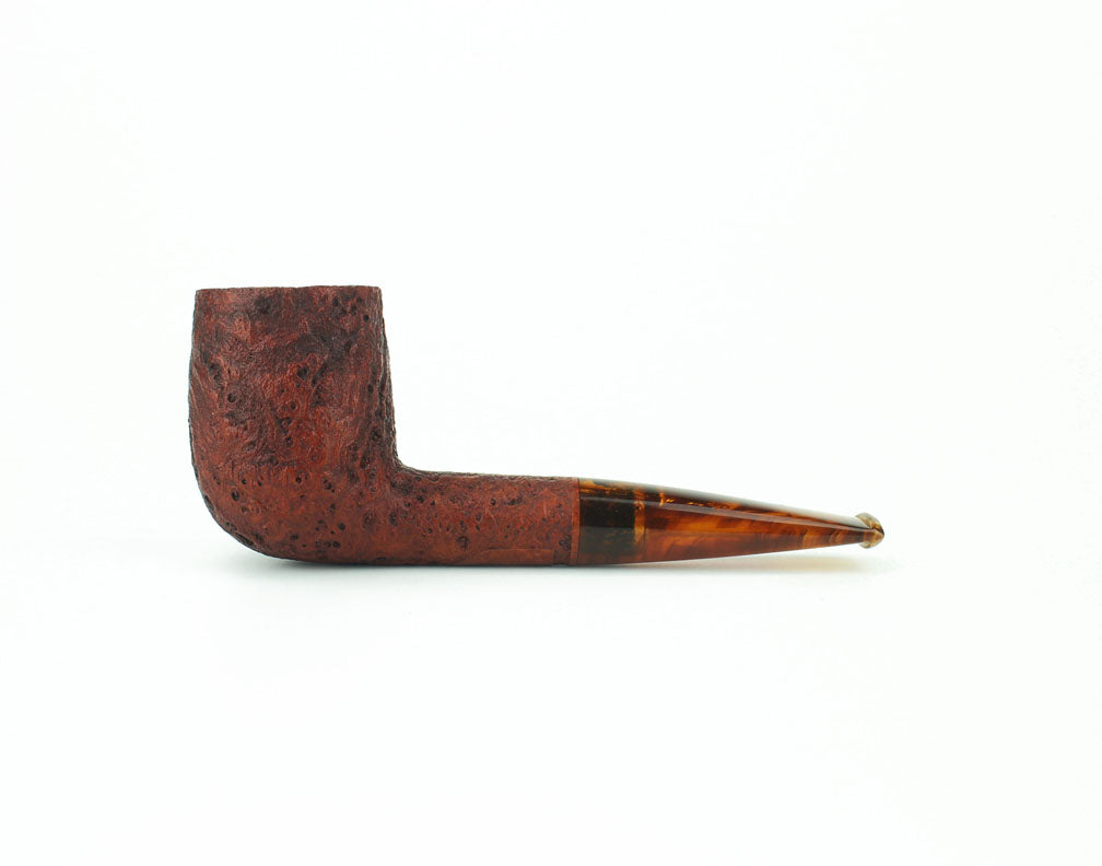 briarworks-classic-c22-pipe-bruy-re-billard-droit image 7