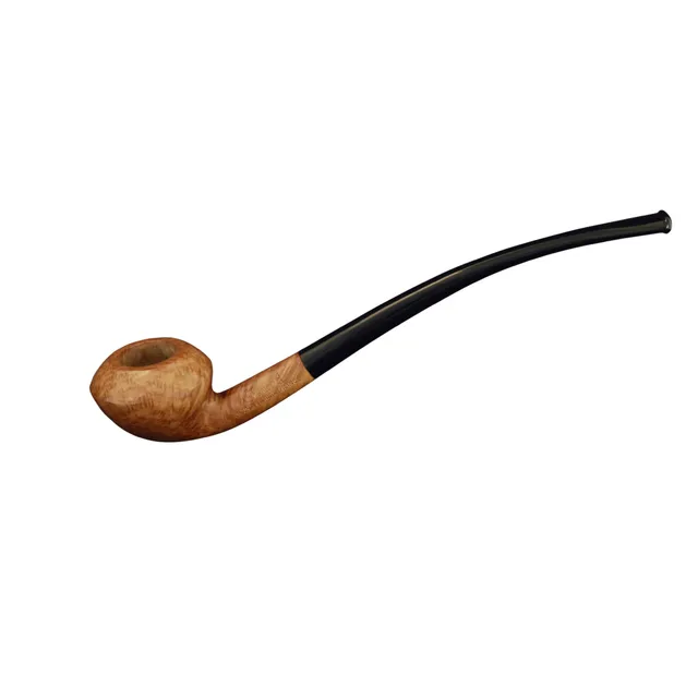 vincent-genod-mini-liseuse-24-pipe-courbe-naturelle image 1