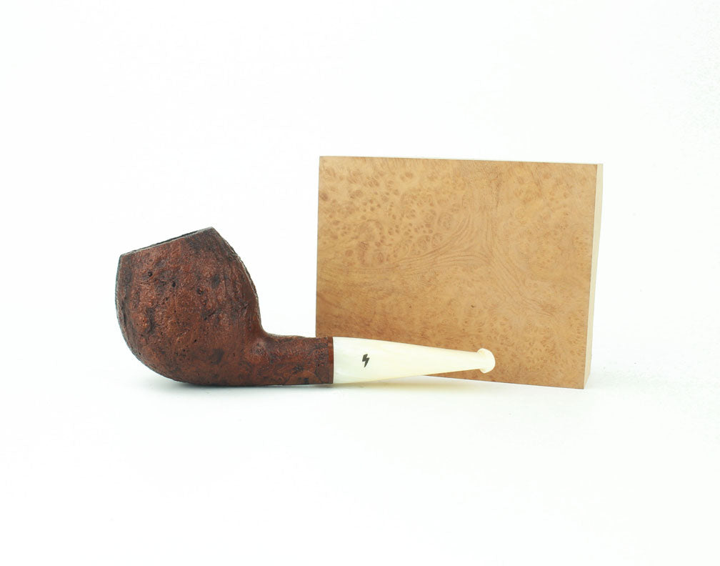 moonshine-ms07-devil-anse-pipe-bruy-re-ambre image 6