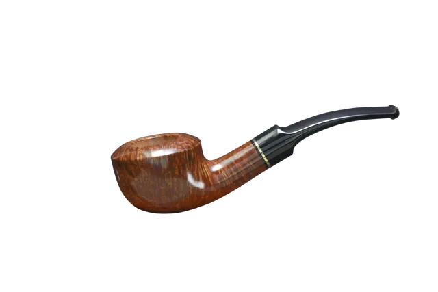 vincent-genod-prestige-222-pipe-bruy-re-bague-dor-e image 1