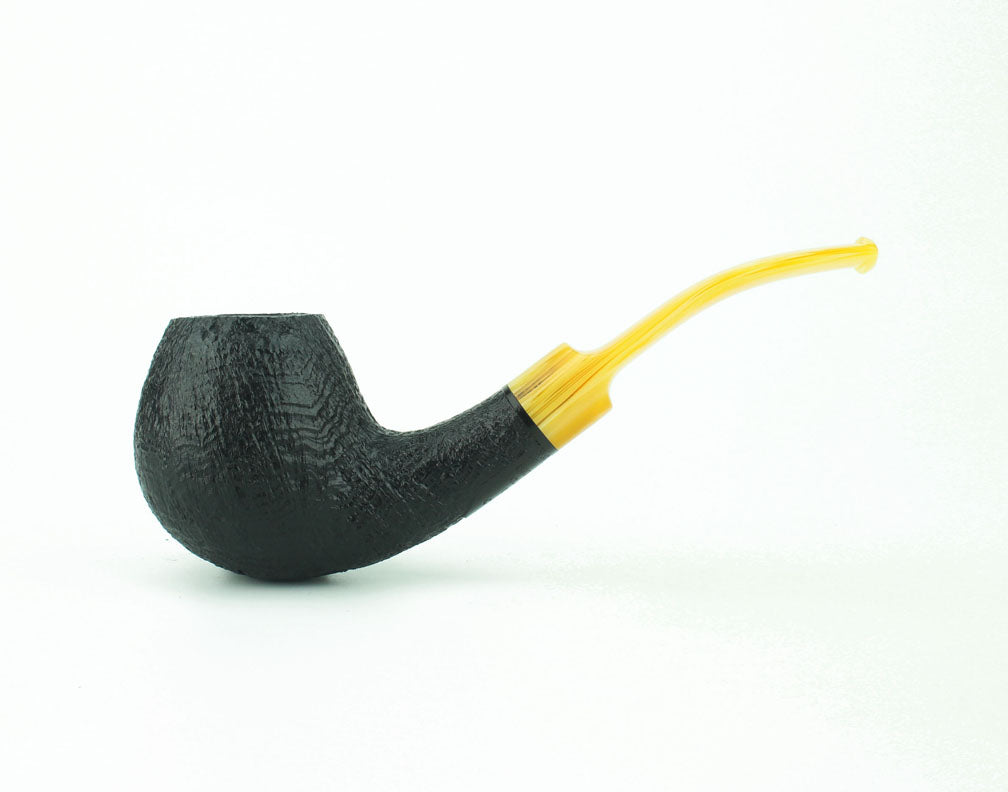 briarworks-classic-c91-pipe-bruy-re-pomme-coud-e-rustiqu-e image 8