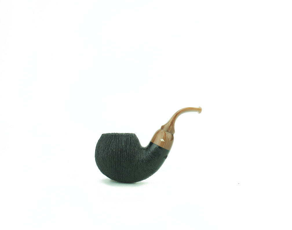 moonshine-grapeshot-ms12-pipe-tabac-compacte-sabl-e image 4