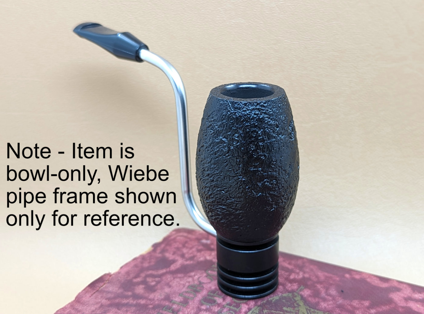 wiebe-bowl-2-trever-talbert-foyer-bruy-re-sabl-main image 4