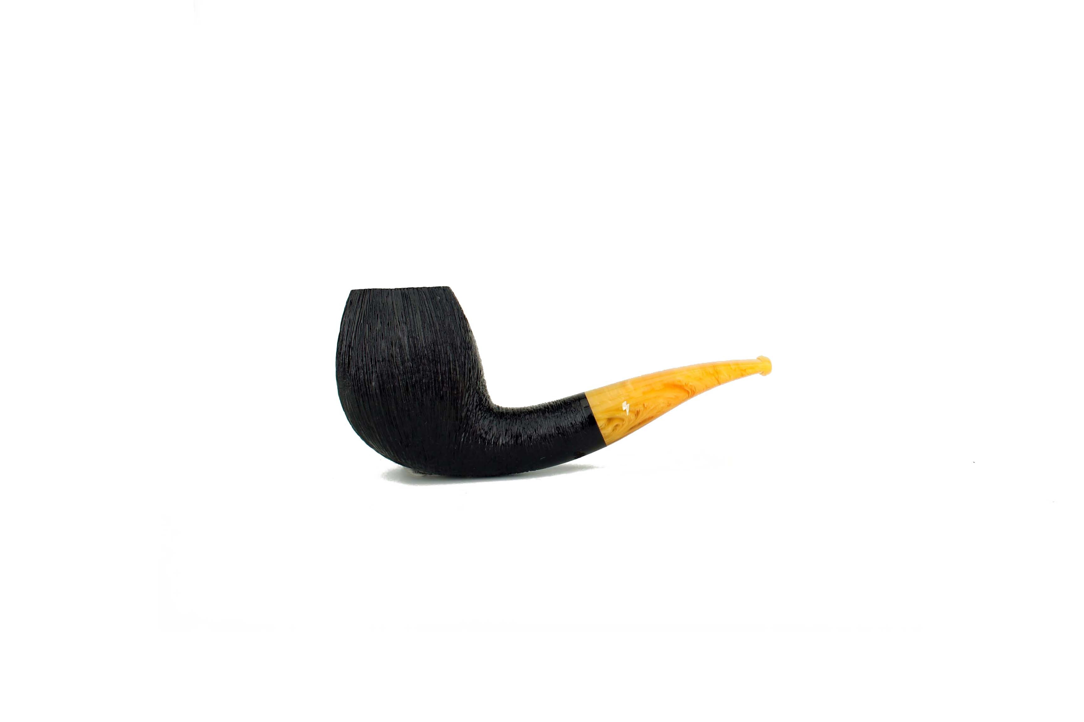 moonshine-ms05t-pipe-bent-egg-1-4-courb-e-bec-effil-bruy-re image 4