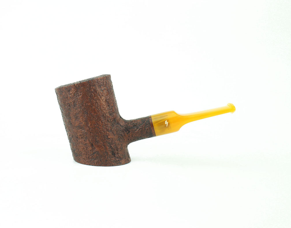 moonshine-ms06-stoker-pipe-bruy-re-poker image 2