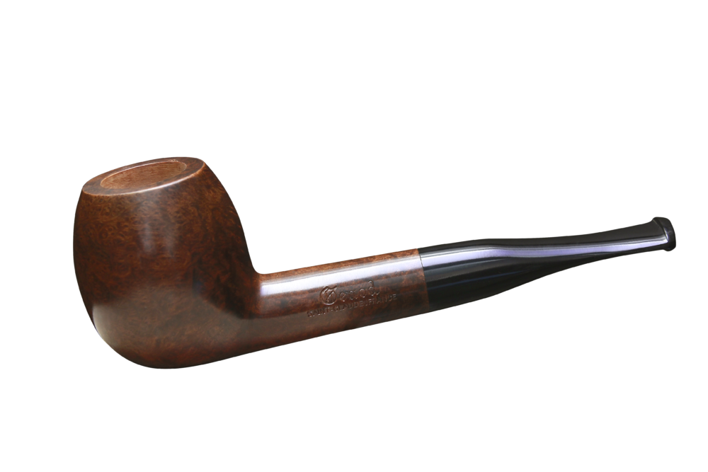 vincent-genod-chamois-54-pipe-droite-brun-fonc-gros-fourneau image 1