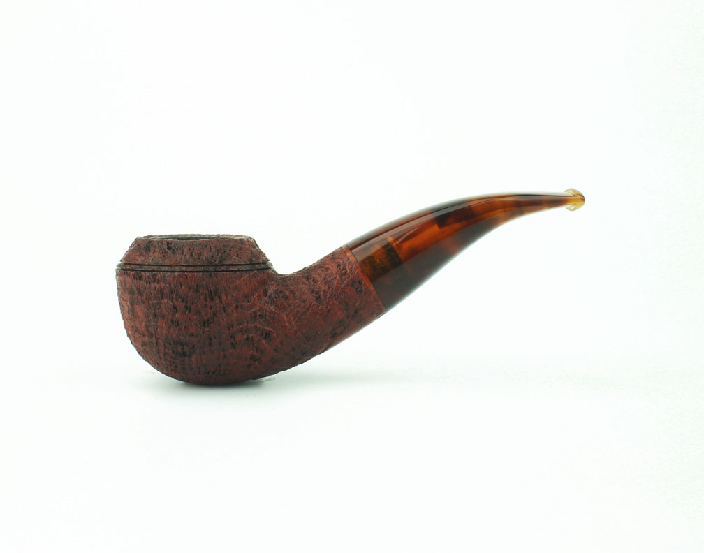 briarworks-classic-c111-pipe-bruy-re-bullmoose-trapue image 8
