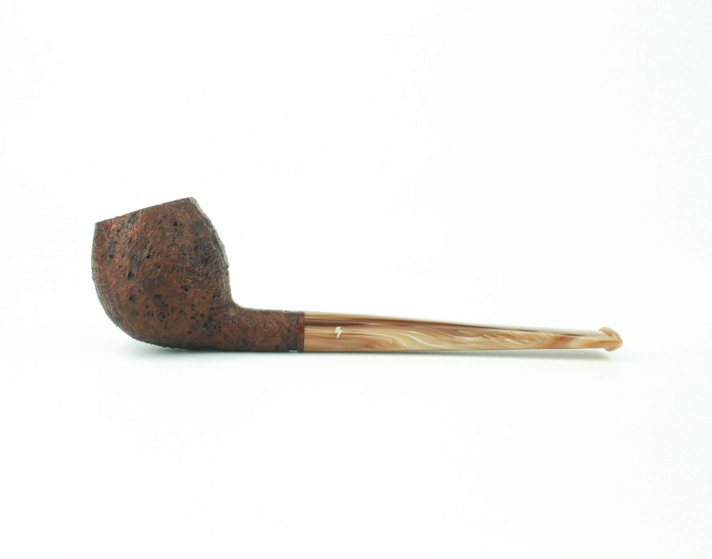 moonshine-ms07l-pipe-tabac-devil-anse-longue image 3