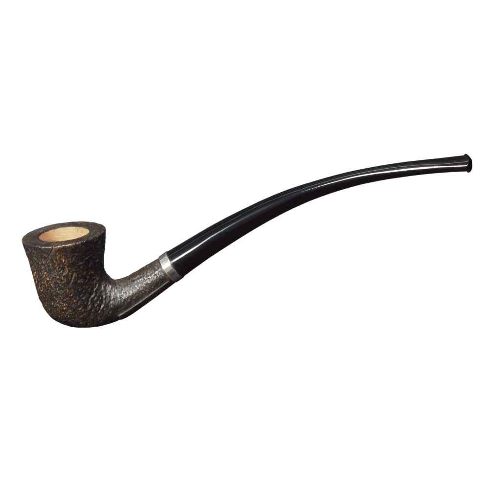 vincent-genod-pipes-courbes-mini-liseuse-02-pipe-bruy-re-sabl-e image 1
