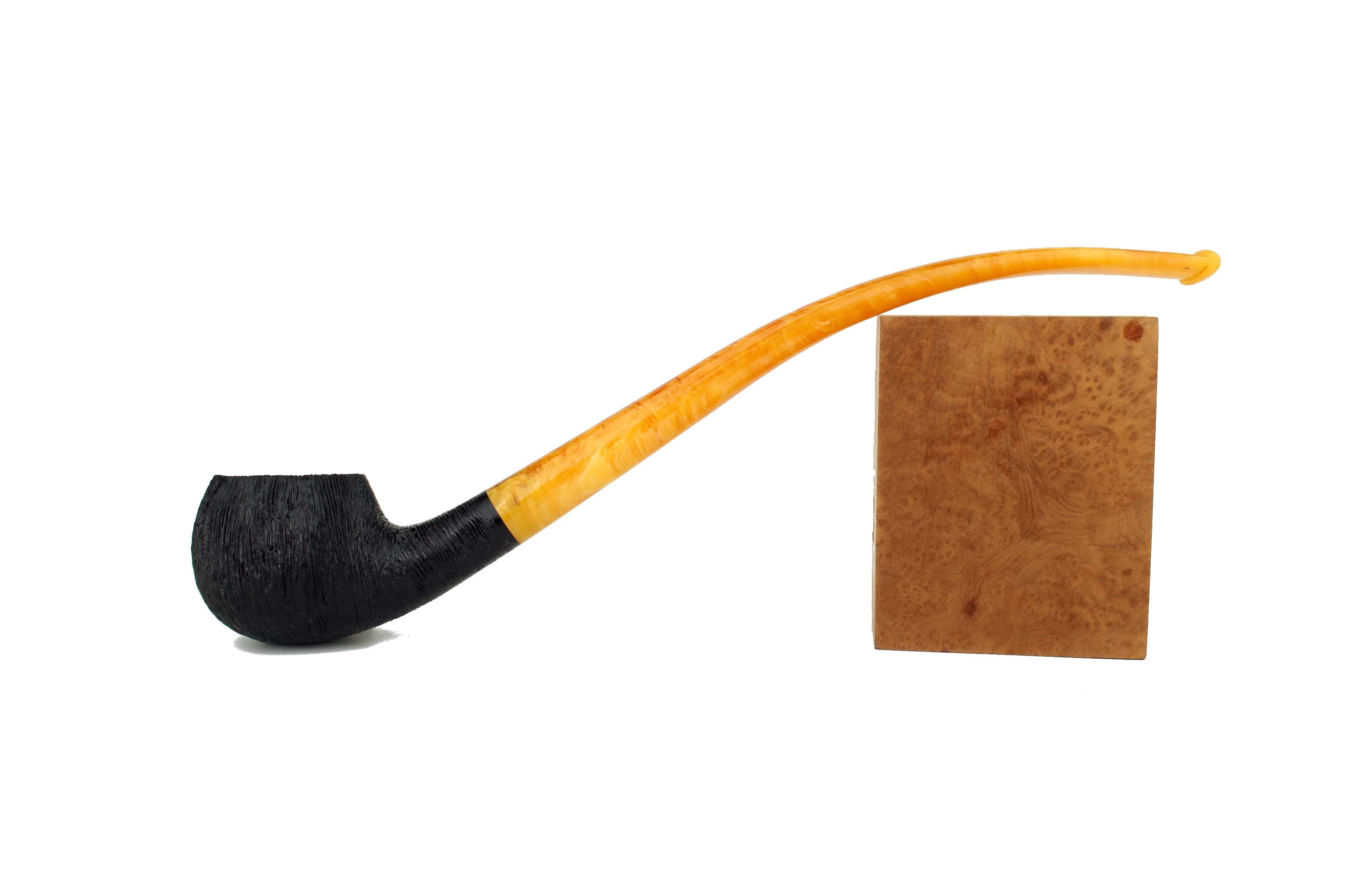 briarworks-classic-c101xl-pipe-churchwarden-author image 8