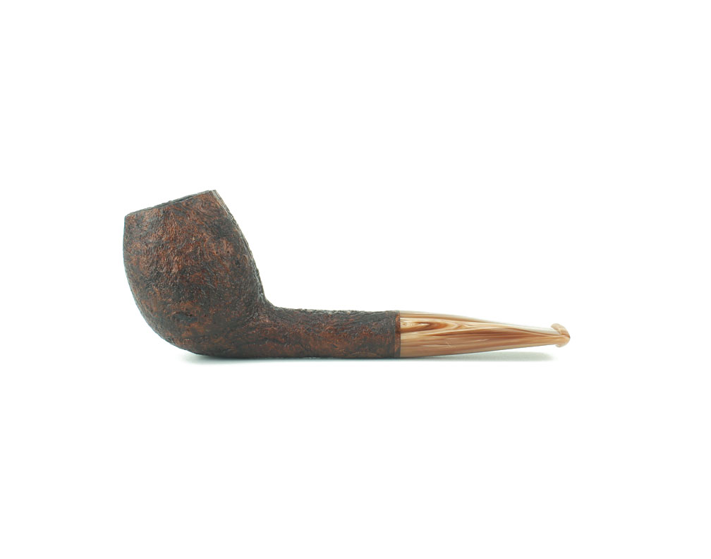 briarworks-classic-c142s-pipe-bruy-re-belge-courte-l-g-re image 2