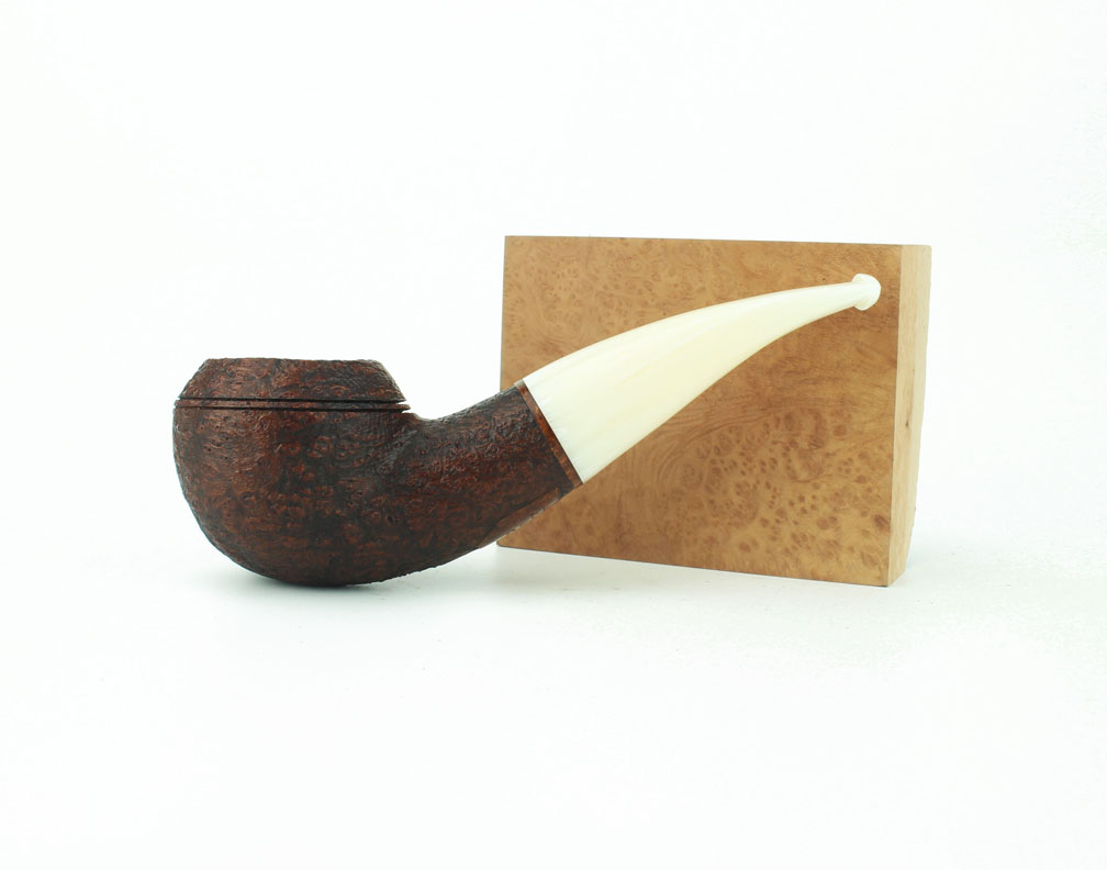 briarworks-classic-c111-pipe-bruy-re-bullmoose-trapue image 6