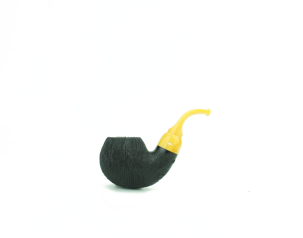 moonshine-grapeshot-ms12-pipe-tabac-compacte-sabl-e image 2