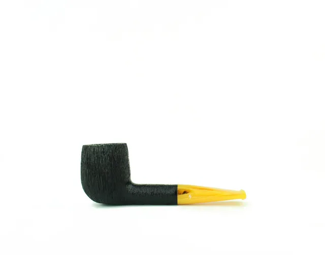 moonshine-ms13-hillbilly-pipe-billiard-bruy-re-compacte image 1