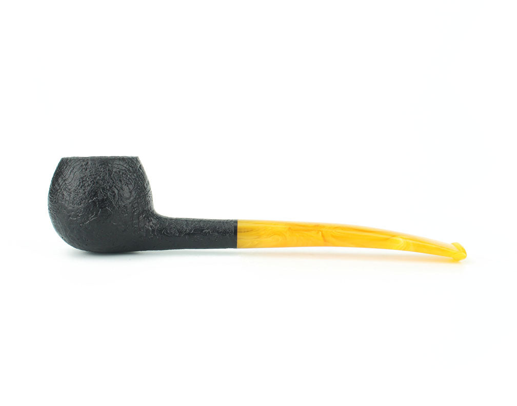 briarworks-c121-classic-prince-pipe-bruy-re-brown-blast image 7