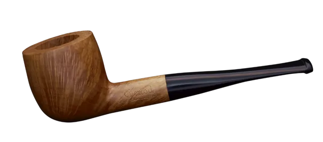 vincent-genod-op-ra-123-pipe-droite-pot-naturelle image 1