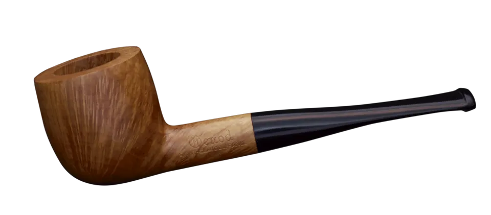 vincent-genod-op-ra-123-pipe-droite-pot-naturelle image 1