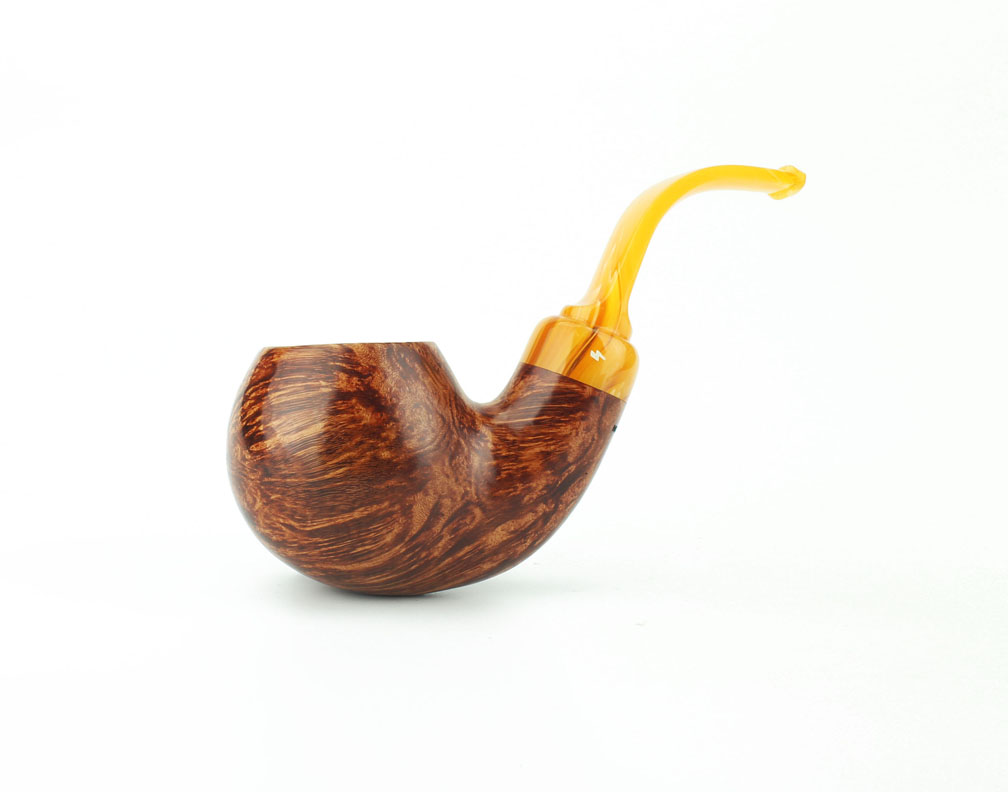 moonshine-ms09-cannonball-pipe-courbe-trapue-en-bruy-re image 2